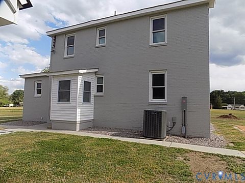 Tiny photo for 5300 River Road, Petersburg, VA 23803 (MLS # 2611139)