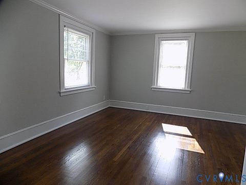 Tiny photo for 5300 River Road, Petersburg, VA 23803 (MLS # 2611139)