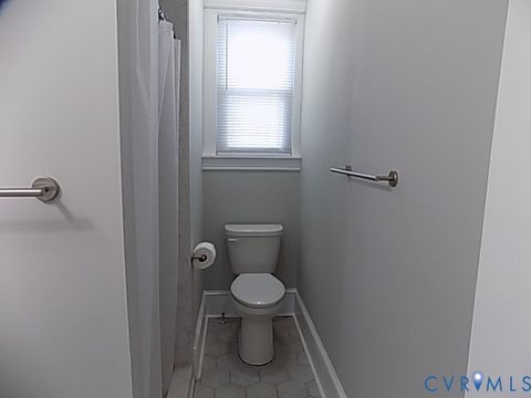 Tiny photo for 5300 River Road, Petersburg, VA 23803 (MLS # 2611139)