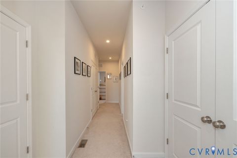 Tiny photo for 14435 Hancock Towns Drive, Chesterfield, VA 23832 (MLS # 2524821)