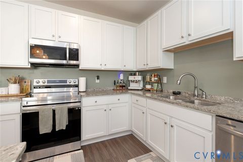 Tiny photo for 14435 Hancock Towns Drive, Chesterfield, VA 23832 (MLS # 2524821)