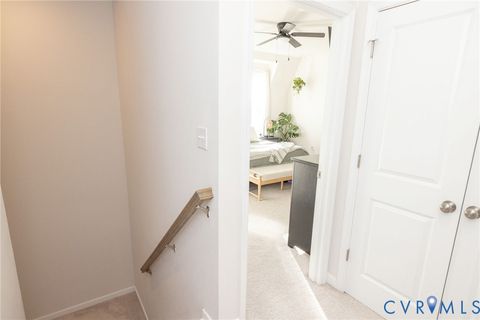 Tiny photo for 14435 Hancock Towns Drive, Chesterfield, VA 23832 (MLS # 2524821)