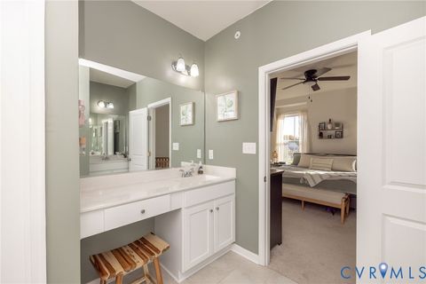 Tiny photo for 14435 Hancock Towns Drive, Chesterfield, VA 23832 (MLS # 2524821)