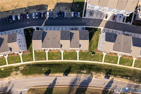 Tiny photo for 14435 Hancock Towns Drive, Chesterfield, VA 23832 (MLS # 2524821)