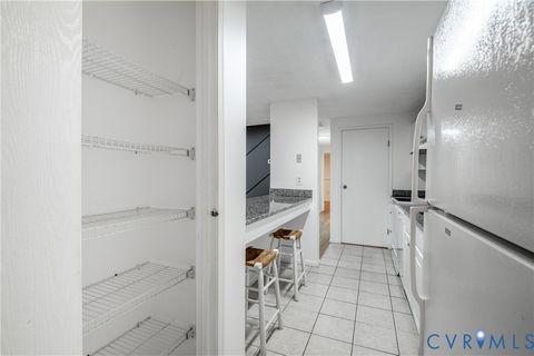 Tiny photo for 8420 Obannon Court #1102, Richmond, VA 23228 (MLS # 2526007)