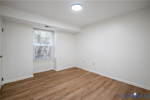 Tiny photo for 8420 Obannon Court #1102, Richmond, VA 23228 (MLS # 2526007)