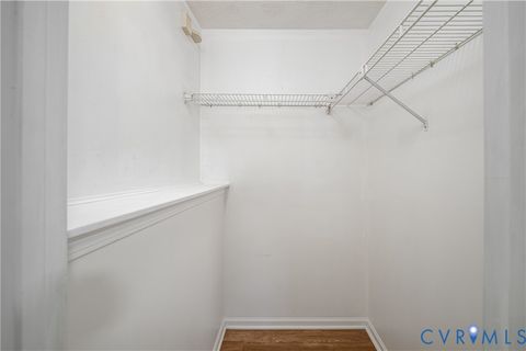 Tiny photo for 8420 Obannon Court #1102, Richmond, VA 23228 (MLS # 2526007)
