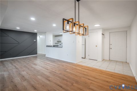 Tiny photo for 8420 Obannon Court #1102, Richmond, VA 23228 (MLS # 2526007)