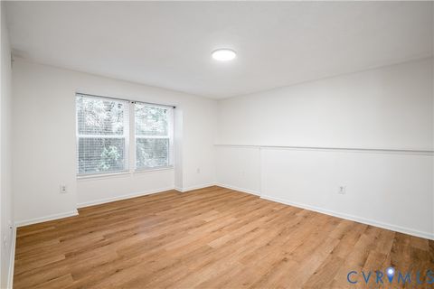 Tiny photo for 8420 Obannon Court #1102, Richmond, VA 23228 (MLS # 2526007)