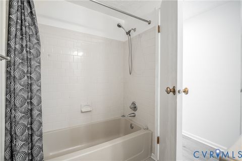 Tiny photo for 8420 Obannon Court #1102, Richmond, VA 23228 (MLS # 2526007)