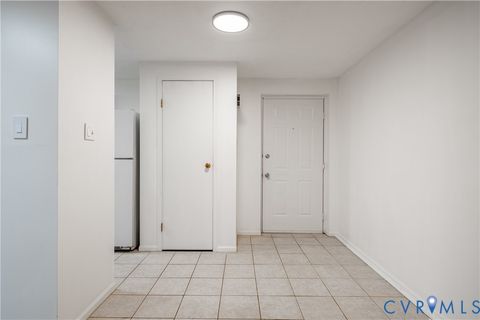 Tiny photo for 8420 Obannon Court #1102, Richmond, VA 23228 (MLS # 2526007)