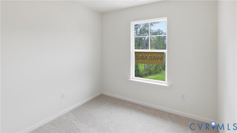 Tiny photo for 16354 Alexandria Court, Moseley, VA 23832 (MLS # 2627600)