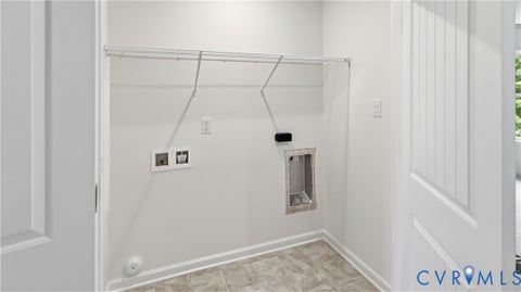 Tiny photo for 16354 Alexandria Court, Moseley, VA 23832 (MLS # 2627600)