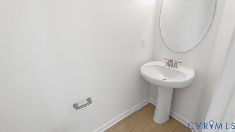 Tiny photo for 16354 Alexandria Court, Moseley, VA 23832 (MLS # 2627600)