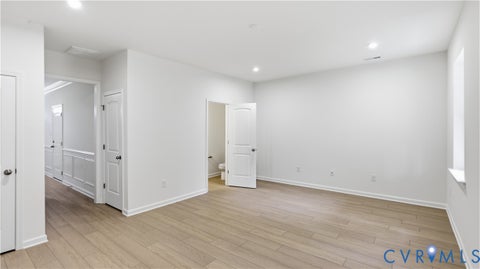 Tiny photo for 16354 Alexandria Court, Moseley, VA 23832 (MLS # 2627600)