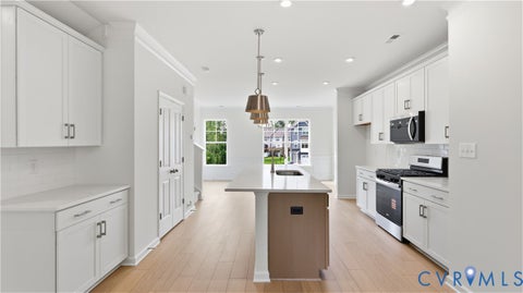 Tiny photo for 16354 Alexandria Court, Moseley, VA 23832 (MLS # 2627600)