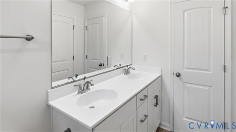 Tiny photo for 16354 Alexandria Court, Moseley, VA 23832 (MLS # 2627600)
