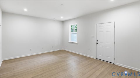 Tiny photo for 16354 Alexandria Court, Moseley, VA 23832 (MLS # 2627600)