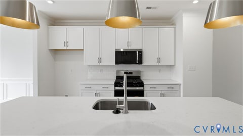 Tiny photo for 16354 Alexandria Court, Moseley, VA 23832 (MLS # 2627600)