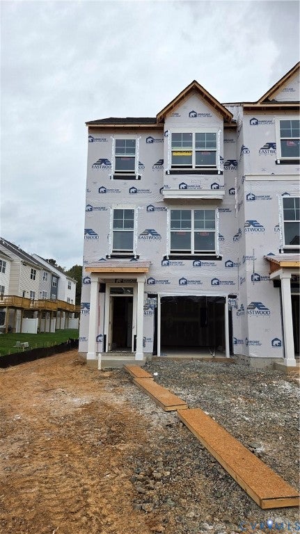 Tiny photo for 16354 Alexandria Court, Moseley, VA 23832 (MLS # 2627600)
