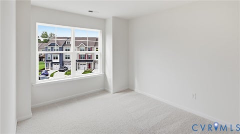 Tiny photo for 16354 Alexandria Court, Moseley, VA 23832 (MLS # 2627600)