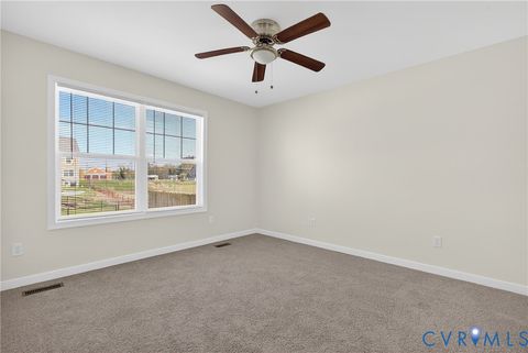 Tiny photo for 2213 Perry Street, Richmond, VA 23225 (MLS # 2608182)