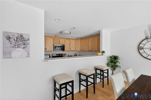 Tiny photo for 2213 Perry Street, Richmond, VA 23225 (MLS # 2608182)