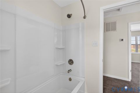 Tiny photo for 2213 Perry Street, Richmond, VA 23225 (MLS # 2608182)