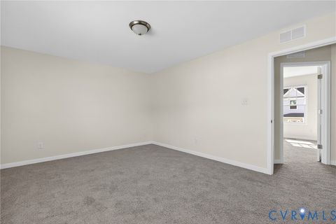 Tiny photo for 2213 Perry Street, Richmond, VA 23225 (MLS # 2608182)