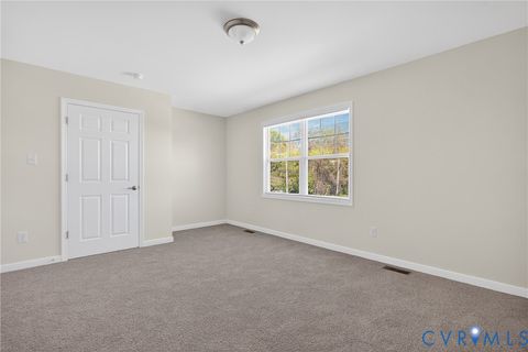 Tiny photo for 2213 Perry Street, Richmond, VA 23225 (MLS # 2608182)