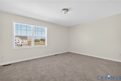 Tiny photo for 2213 Perry Street, Richmond, VA 23225 (MLS # 2608182)