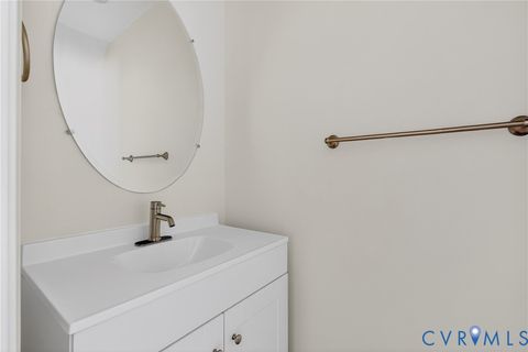 Tiny photo for 2213 Perry Street, Richmond, VA 23225 (MLS # 2608182)