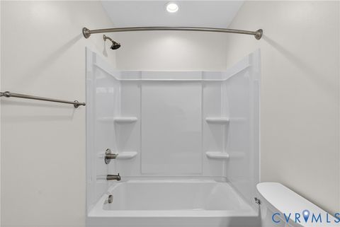 Tiny photo for 2213 Perry Street, Richmond, VA 23225 (MLS # 2608182)