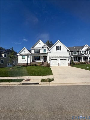 6612 GRAND HAVEN LN, MOSELEY, VA 23120 - Image 0b81eac9bff03a3319ea176be17f4fd1/21264208