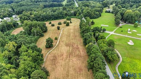 Tiny photo for 1100 Jordan Point Road, Prince George, VA 23860 (MLS # 2524986)