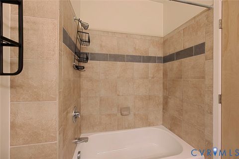 Tiny photo for 110 W Marshall Street #36, Richmond, VA 23220 (MLS # 2615652)