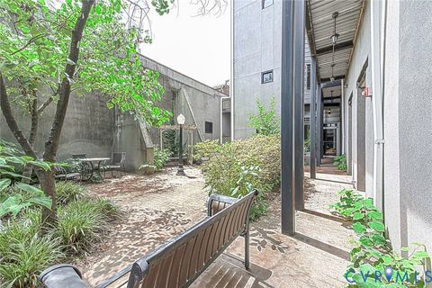 Tiny photo for 110 W Marshall Street #36, Richmond, VA 23220 (MLS # 2615652)