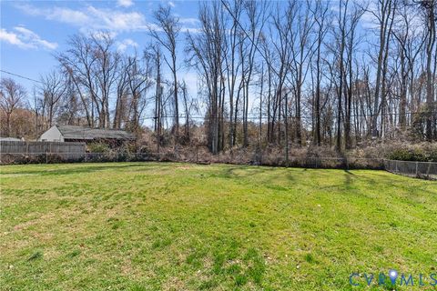 Tiny photo for 3901 Bedford Street, Henrico, VA 23231 (MLS # 2604766)