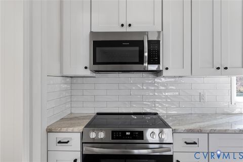 Tiny photo for 3901 Bedford Street, Henrico, VA 23231 (MLS # 2604766)