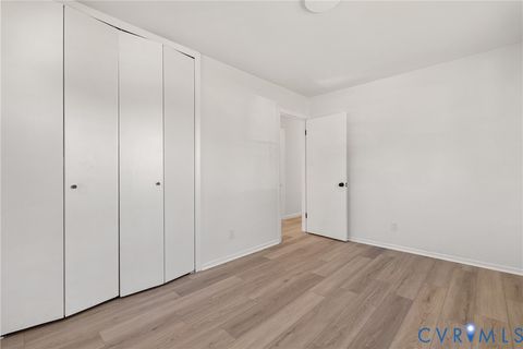Tiny photo for 3901 Bedford Street, Henrico, VA 23231 (MLS # 2604766)