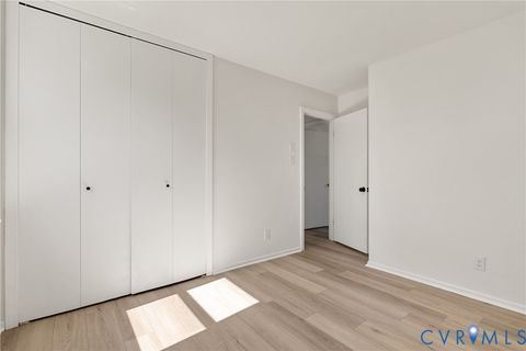 Tiny photo for 3901 Bedford Street, Henrico, VA 23231 (MLS # 2604766)