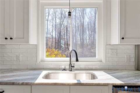 Tiny photo for 3901 Bedford Street, Henrico, VA 23231 (MLS # 2604766)