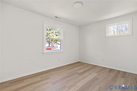 Tiny photo for 3901 Bedford Street, Henrico, VA 23231 (MLS # 2604766)