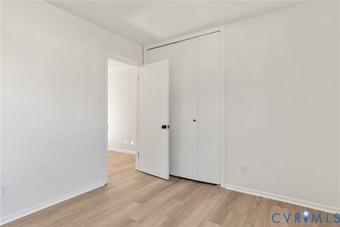 Tiny photo for 3901 Bedford Street, Henrico, VA 23231 (MLS # 2604766)