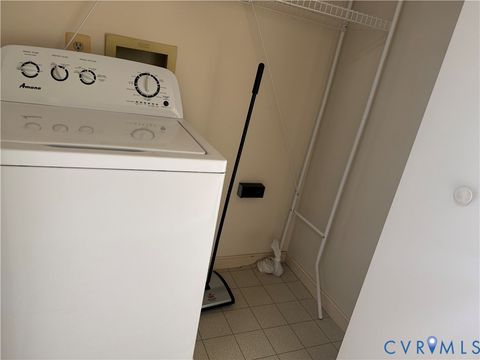 Tiny photo for 6310 Belcroft Court, Chesterfield, VA 23234 (MLS # 2533219)