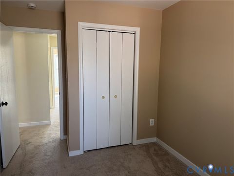 Tiny photo for 6310 Belcroft Court, Chesterfield, VA 23234 (MLS # 2533219)