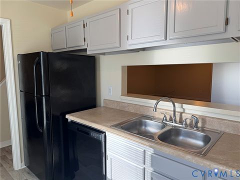 Tiny photo for 6310 Belcroft Court, Chesterfield, VA 23234 (MLS # 2533219)