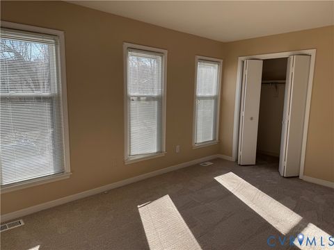 Tiny photo for 6310 Belcroft Court, Chesterfield, VA 23234 (MLS # 2533219)