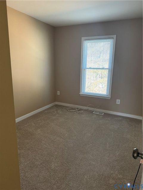 Tiny photo for 6310 Belcroft Court, Chesterfield, VA 23234 (MLS # 2533219)