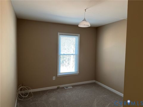 Tiny photo for 6310 Belcroft Court, Chesterfield, VA 23234 (MLS # 2533219)